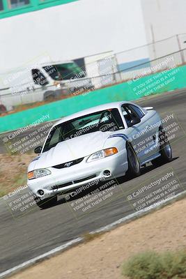 media/May-14-2023-Cobra Club (Sun) [[e55caaa618]]/Red Group/Morning Session Turn 4/